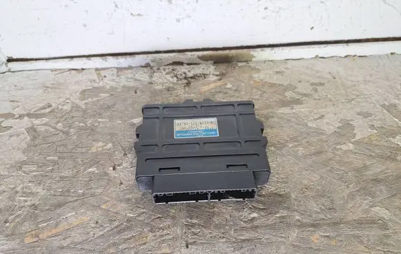 Honda CR-V ABS control unit/module 39790S10A030M1 S1003 09800121