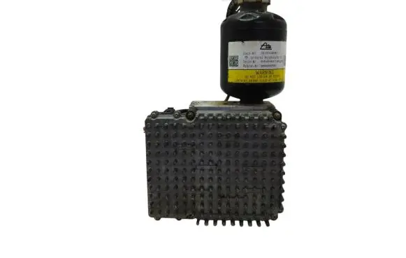 Ford Escape ABS Pump 5M642C555AN 00000007535 10151490061