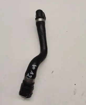 BMW 7 F01 F02 F03 F04 Engine coolant pipe/hose 7575387