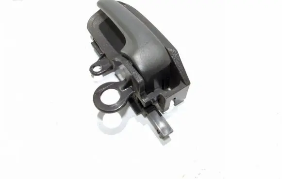 Toyota Yaris Rear door interior handle