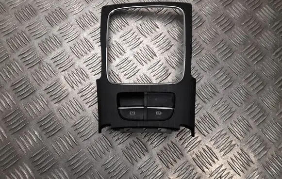 MG ZS Other interior part 11010861