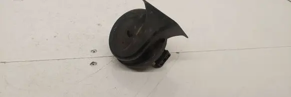 Volkswagen PASSAT B5 Horn signal 0092018