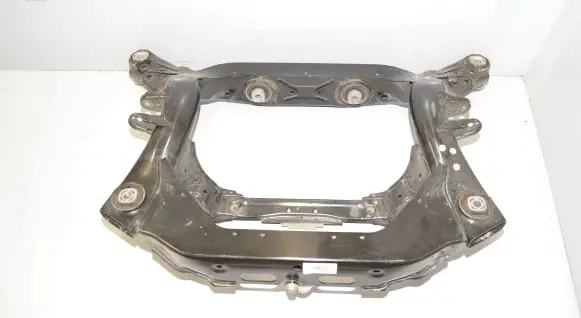 BMW iX3 G08 Rear subframe 6891956 33306891956 33308839576