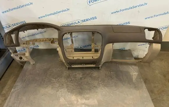 Lexus LX 470 Dashboard 5540160190E0