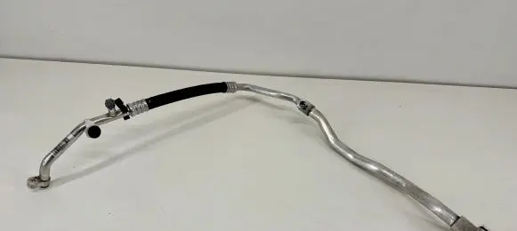 Mini Cooper Countryman F60 Air conditioning (A/C) pipe/hose 6842037