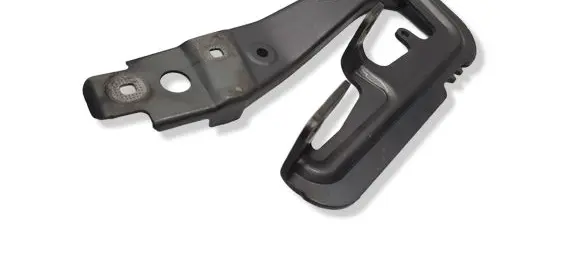 Mercedes-Benz B W247 Engine bonnet/hood hinges A2478800228