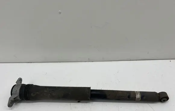 Mazda CX-30 Rear shock absorber/damper DFR528700A