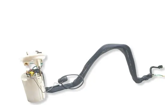 BMW 6 E63 E64 In-tank fuel pump 6765778