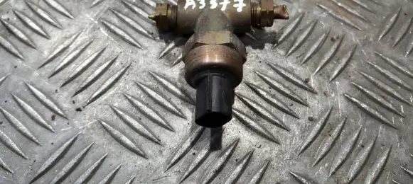 Volvo V70 Air conditioning (A/C) pressure sensor 1005229 2094B