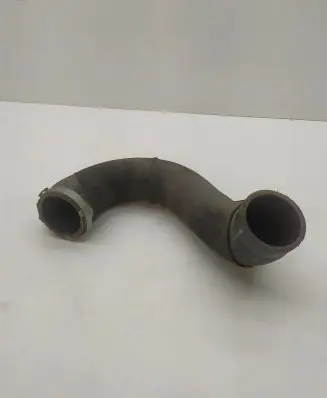Audi A7 S7 4G Intercooler hose/pipe 4G0145738AA