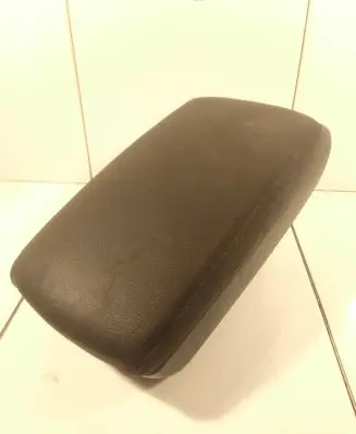 Audi A6 S6 C6 4F Armrest 4F0864114 AC46000