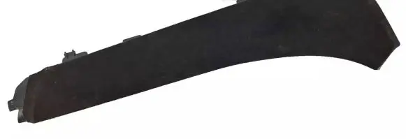 Citroen DS7 Crossback Other interior part 98217225XY