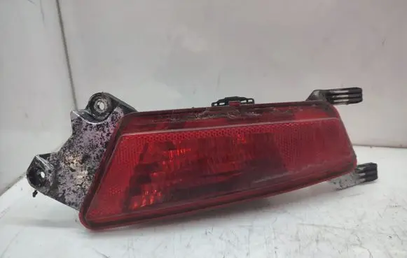 Land Rover Evoque I Rear fog light BJ3215K273