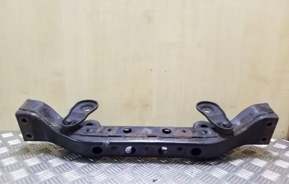 KIA Sorento Other front suspension part 