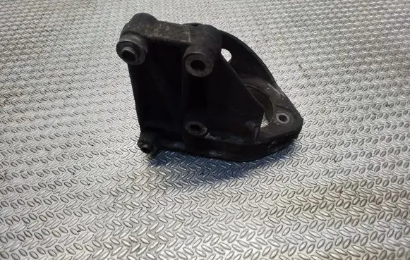 Peugeot Boxer Driveshaft support bearing bracket 1347026080