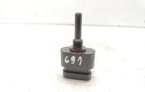 Lancia Delta Coolant temperature sensor 