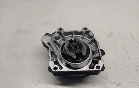 Volvo S60 Vacuum pump 20915 2900500 46818358