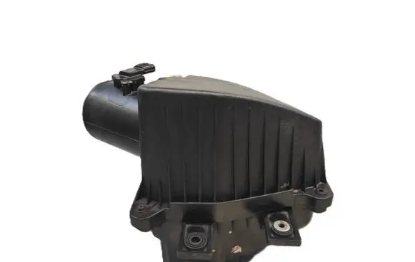 Opel Antara Air filter box 22745825 22752507 22745826