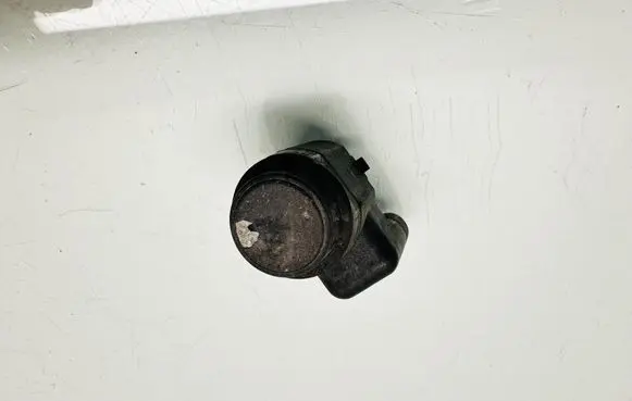 Parking PDC sensor