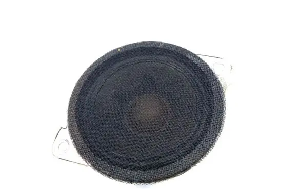 Chrysler 300 - 300C Panel speaker P05059068AB 29961P