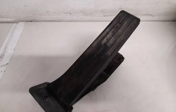 BMW 5 F10 F11 Accelerator throttle pedal 3542685264401 259416010