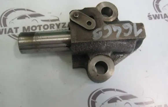 Nissan Terrano Timing belt/chain tensioner 