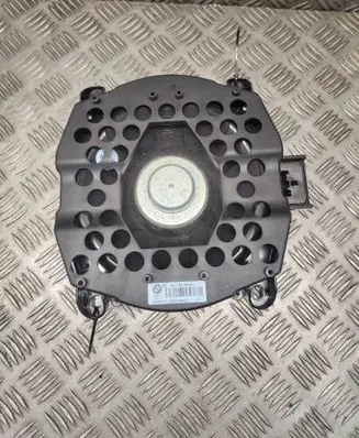 BMW X3 F25 Subwoofer speaker 9218695 18353410