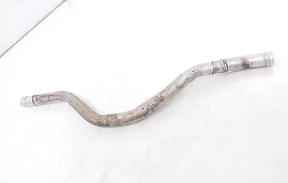 Mercedes-Benz R W251 Engine coolant pipe/hose