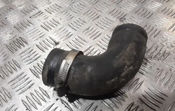 Nissan Primera Air intake hose/pipe