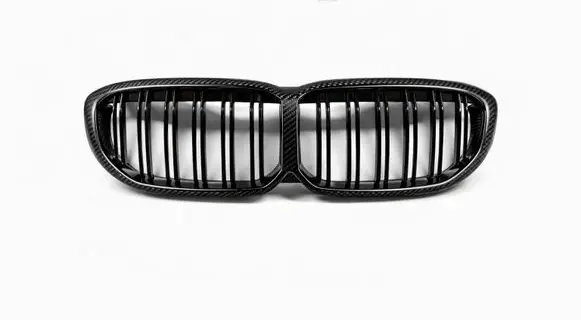 BMW 1 F40 Front grill 5905049714978