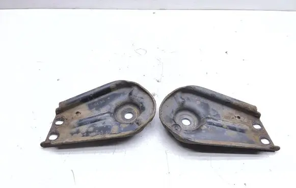 Mercedes-Benz S W221 Other rear suspension part A2213520146 A2213520046