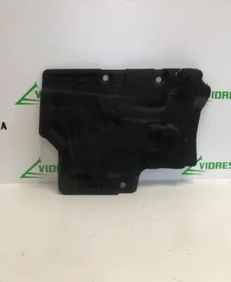 Citroen C4 II Picasso Other engine bay part 9677696280