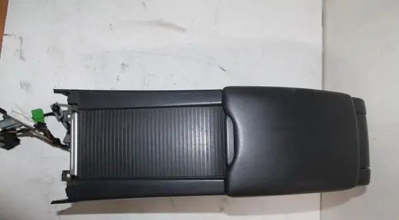 Volvo XC60 Armrest 30791394