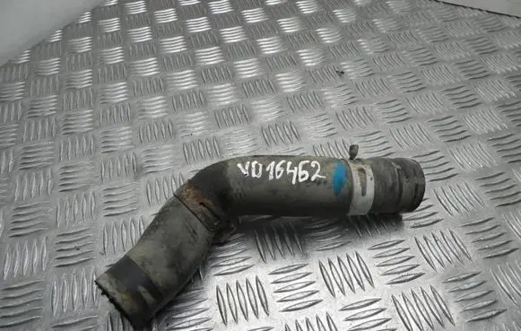 Toyota RAV 4 (XA40) Engine coolant pipe/hose VD16462