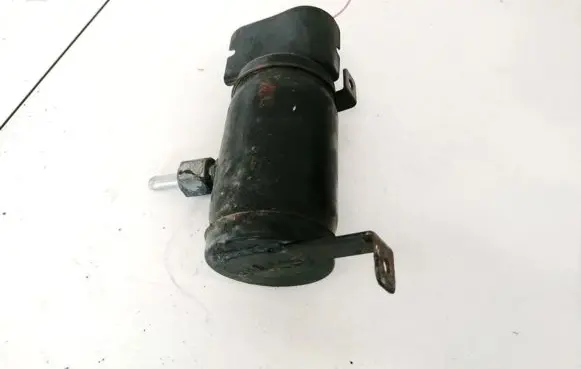 Toyota Corolla Verso E121 Air conditioning (A/C) air dryer 