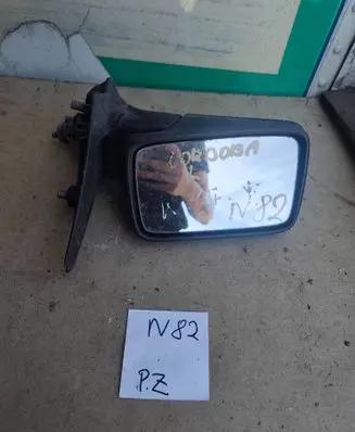 Seat Cordoba (6K) Manual wing mirror 892482
