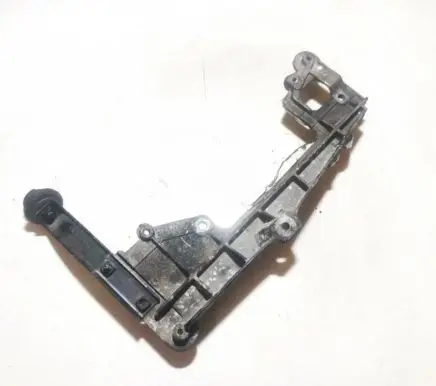 Jeep Patriot Engine mounting bracket 03g131159