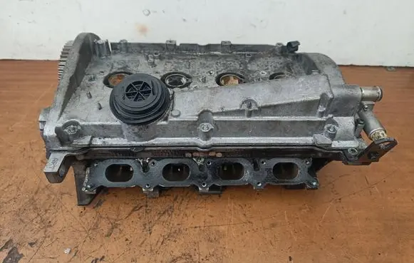 Audi TT Mk1 Engine head ARY