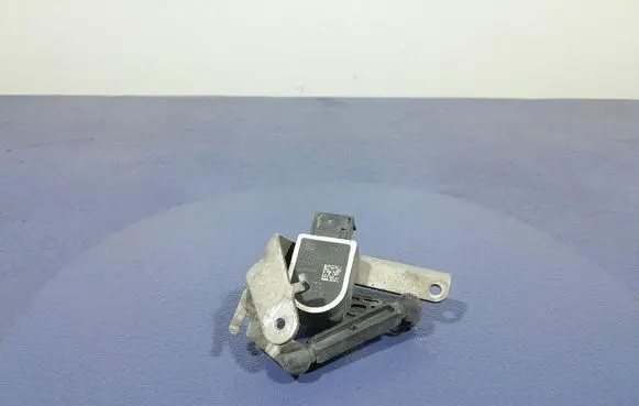 BMW M5 Headlight ballast module Xenon 6869137