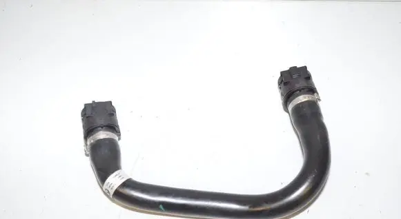 BMW 2 Active Tourer U06 Engine coolant pipe/hose 7100985 11157100985 11158597016