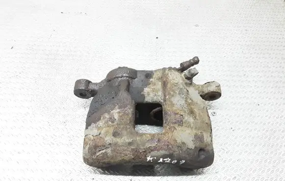 Ford Transit Front brake caliper