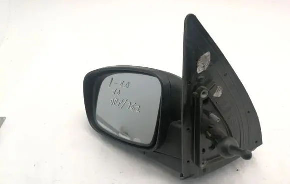 Hyundai i10 Front door electric wing mirror 50051001