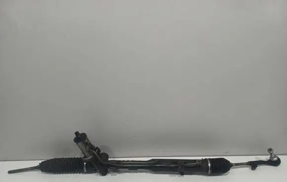 BMW 3 E92 E93 Steering rack 7852974966 00271734 6765605