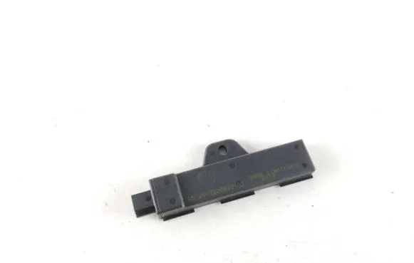 BMW 6 F12 F13 Interior comfort aerial antenna 9220832