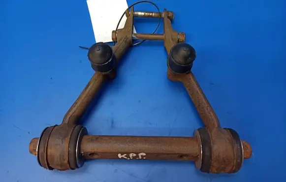 Jaguar XJS Front lower control arm/wishbone