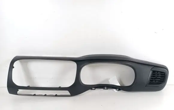 Opel Vivaro Dashboard trim 9812985477