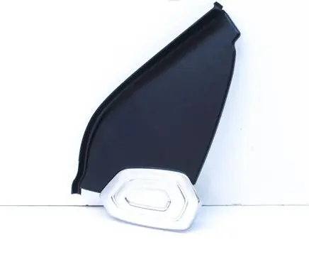 Land Rover Range Rover Sport L494 Dashboard glove box trim 08876Z01 08876000