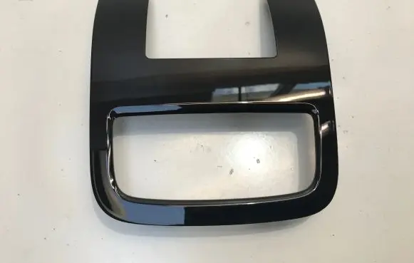 Volvo V60 Other center console (tunnel) element 31694528