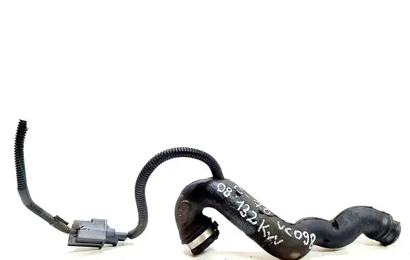 Volvo C70 Breather hose sensor 30788009