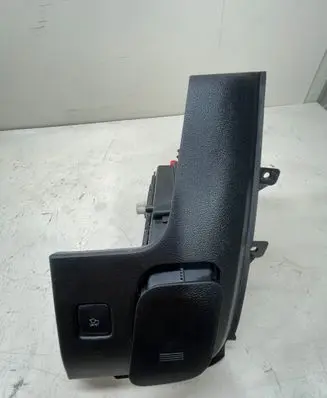 Ford Mustang VI Glove box FR3B63044F09A T19973